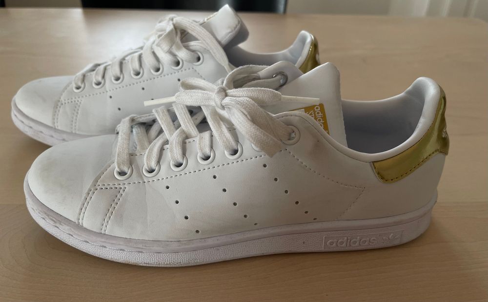 Stan smith store gr 38