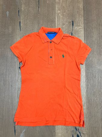 Polo Shirt, Ralph Lauren, Gr. S