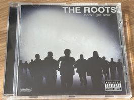 The Roots