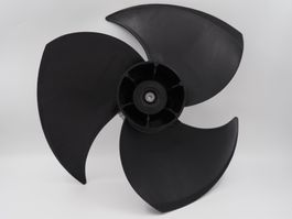DAIKIN Propeller 5014090 (25072884PL)
