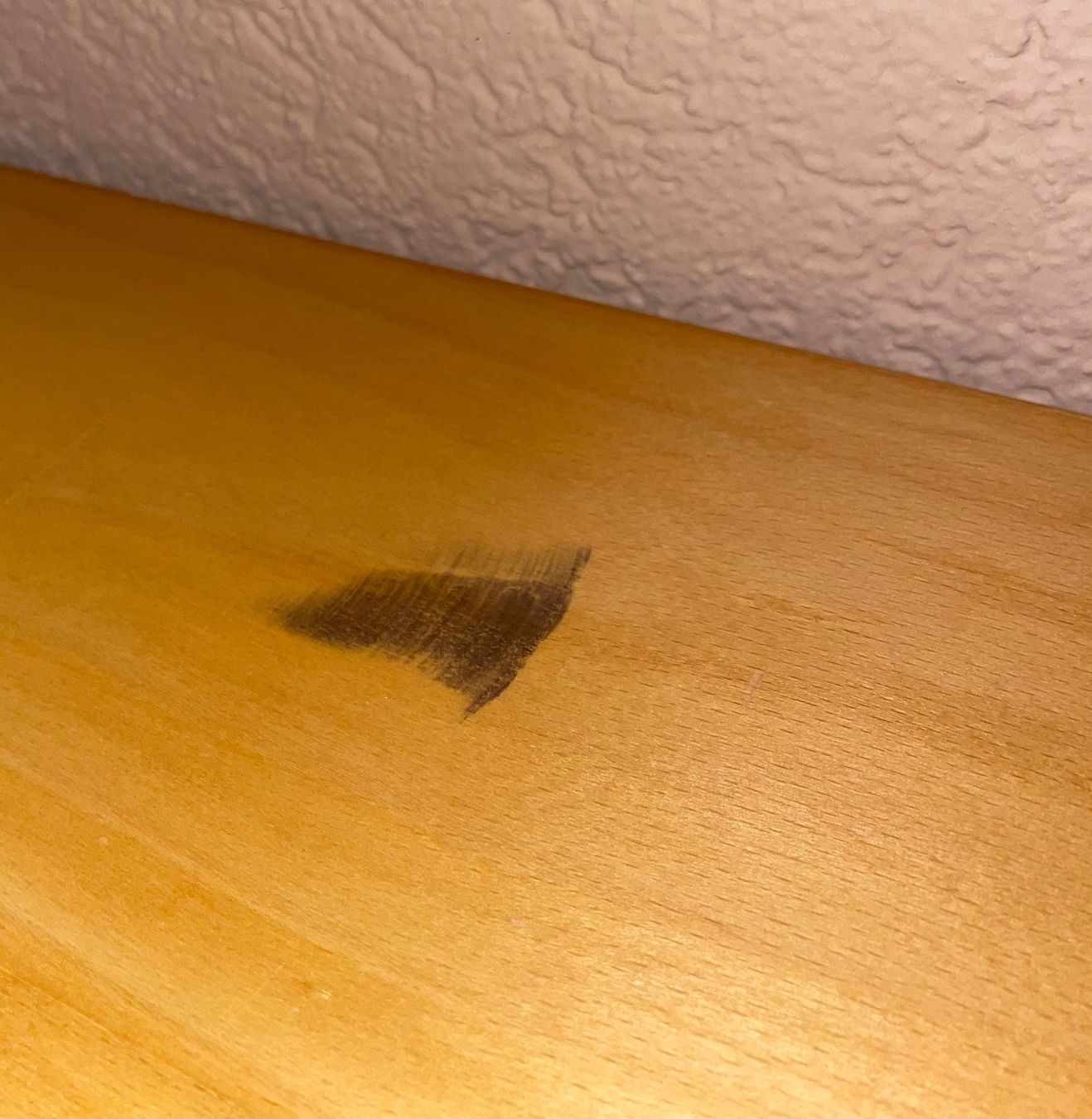 Scaffali: Büroregal zu verkaufen – Usato da Basel venduto da amber503 4