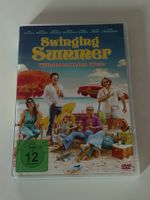 DVD Swinging Summer - Willkommen in den 70ern