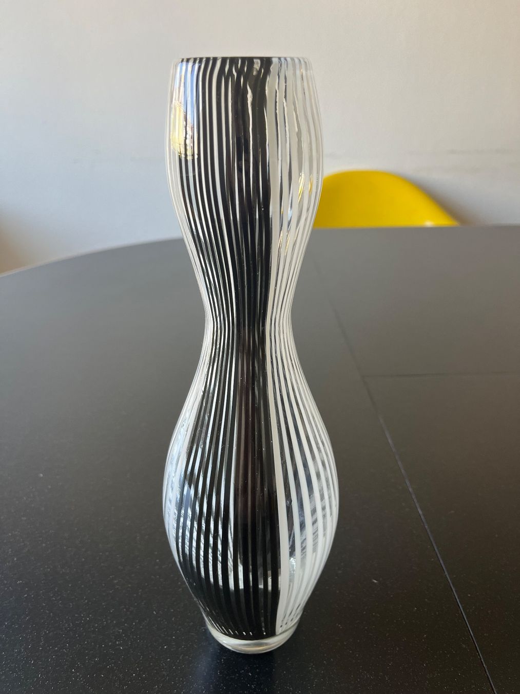 Murano Vasi & Recipienti: Murano Vase – Usato da Zürich venduto da omni64 2