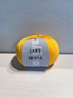 10 Knäuel Moina Lang Yarns