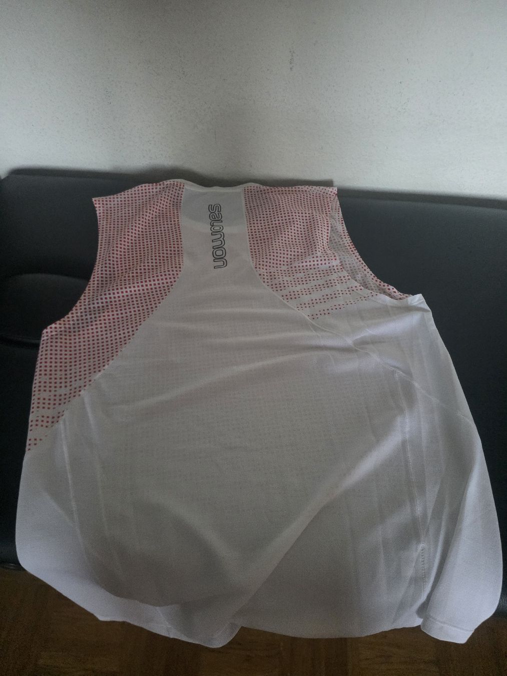T-Shirts: debardeur salomon M – Neu (gemäss Beschreibung) aus Lausanne von Lennox09 2
