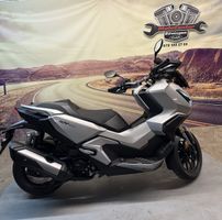 Honda ADV 350 ABS JG 2023 ab 5999.00