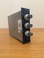AMS Neve 2264ALB  Compresseur / limiteur série 500