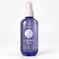 Kemon Liding Volume Spray 200 ml 