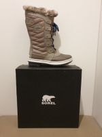 SOREL TOFINO II DUSK Gr. 37 / 23 cm ab CHF 129.- statt 249.-