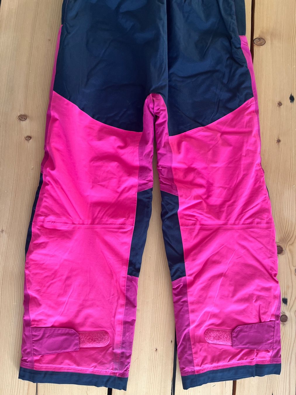 Helly Hansen Pantaloni: Helly Hansen Primaloft Skihose Gr. 152/158 – Usato da Davos Dorf venduto da AJRMBA 2