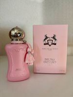 Parfums de Marly EdP Delina Exclusif, 30ml