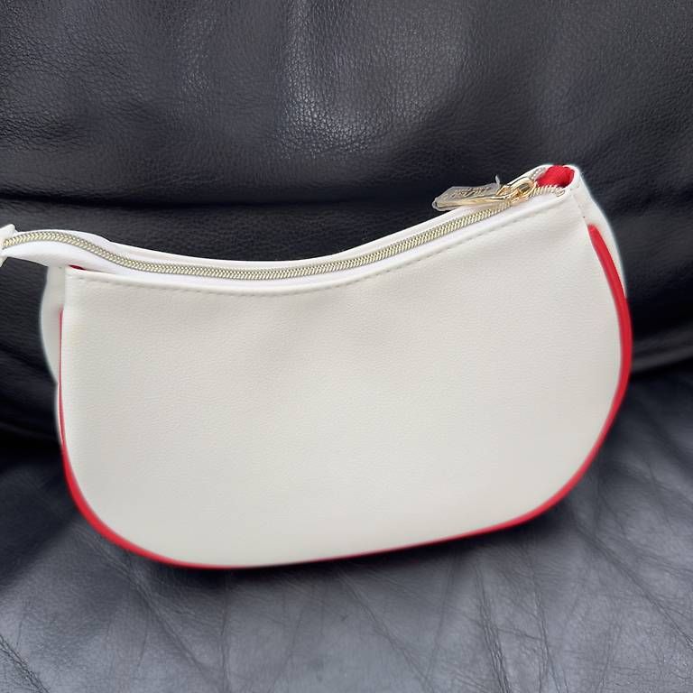 Custodie per cosmetici: Shiseido Kosmetiktasche – Usato da Lommiswil venduto da ivc_zt7z 4