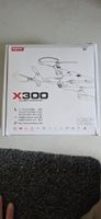Drohne Syma X300