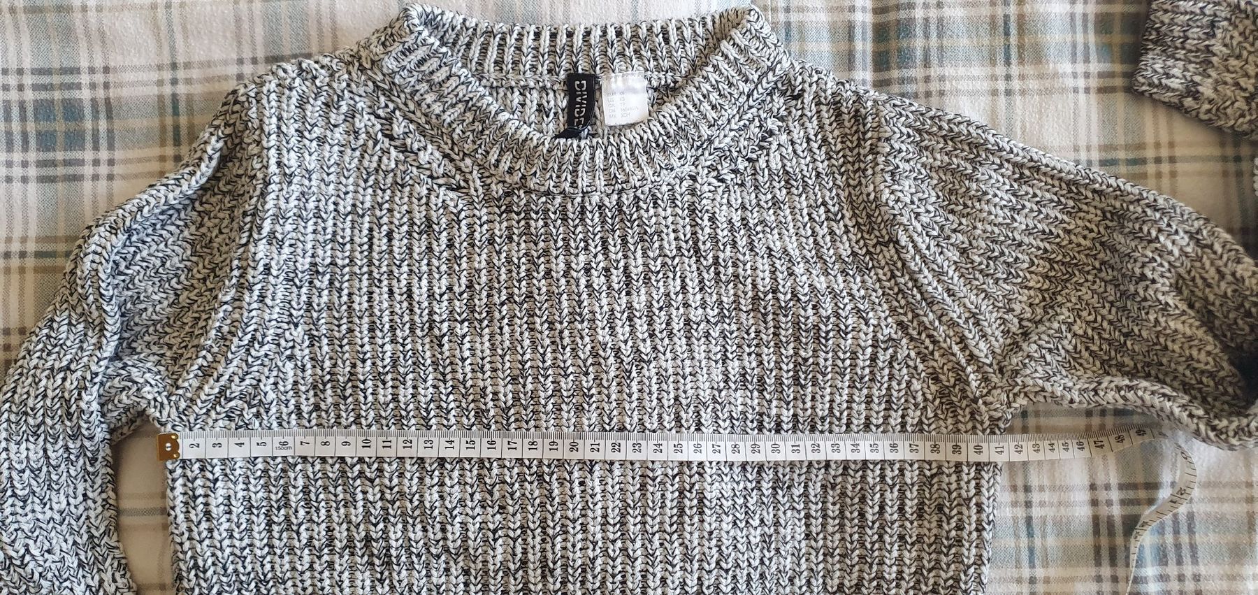 H&M Pulls & Sweat-shirts: Pullover H&M Divided Damen - Gr. XS – D'occasion à Bern par fede736 4