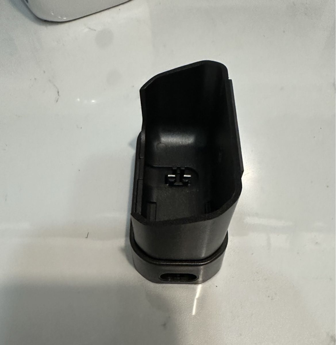 Wahl Schneiden: Wahl Finale Recharge Stand – Neu und originalverpackt aus Embrach von niz_8sff 5