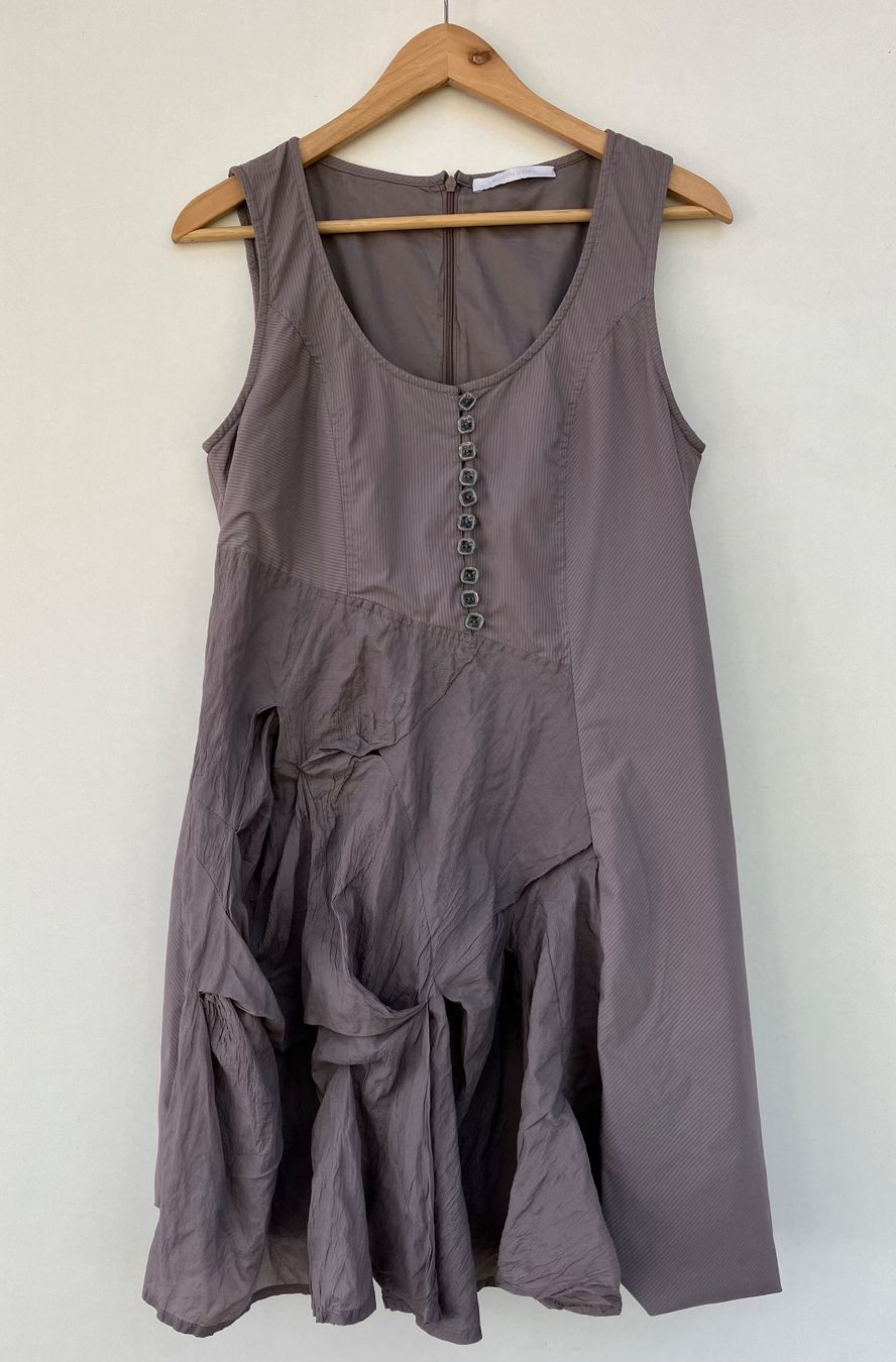 Vestiti: Lauren Vidal Kleid Gr.S – Usato da Unterägeri venduto da Jutka_04 6