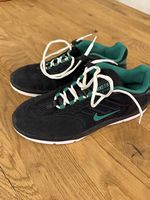 Basket Nike - 40.5
