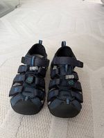 Keen Sandalen