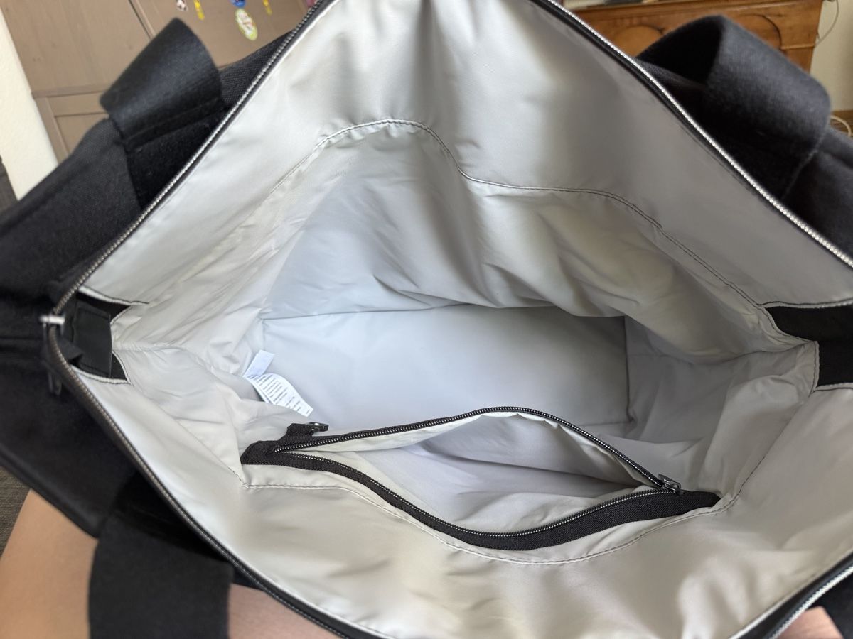 Bugaboo Sacs: Bugaboo baby stroller bag  – Neuf (Voir description) à Zürich par Elh_sunny 3