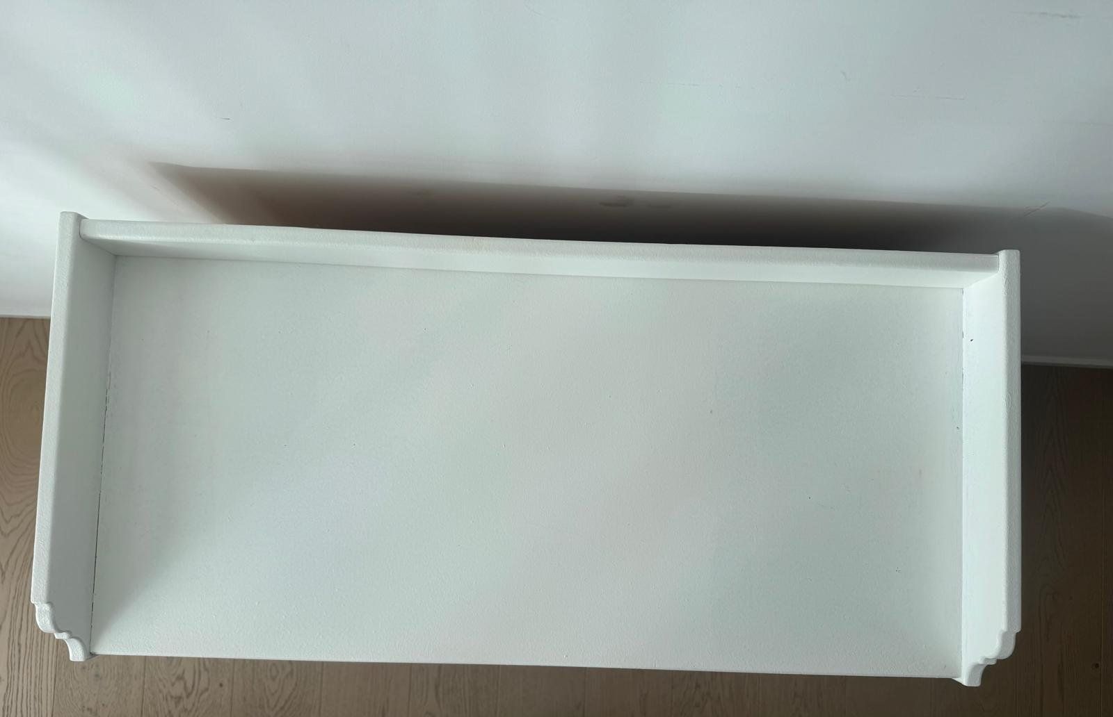 Ikea Fasciatoi & Accessori: Wickelkommode – Usato da Greifensee venduto da didika84 3
