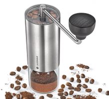 Zassenhaus Kaffeemühle
