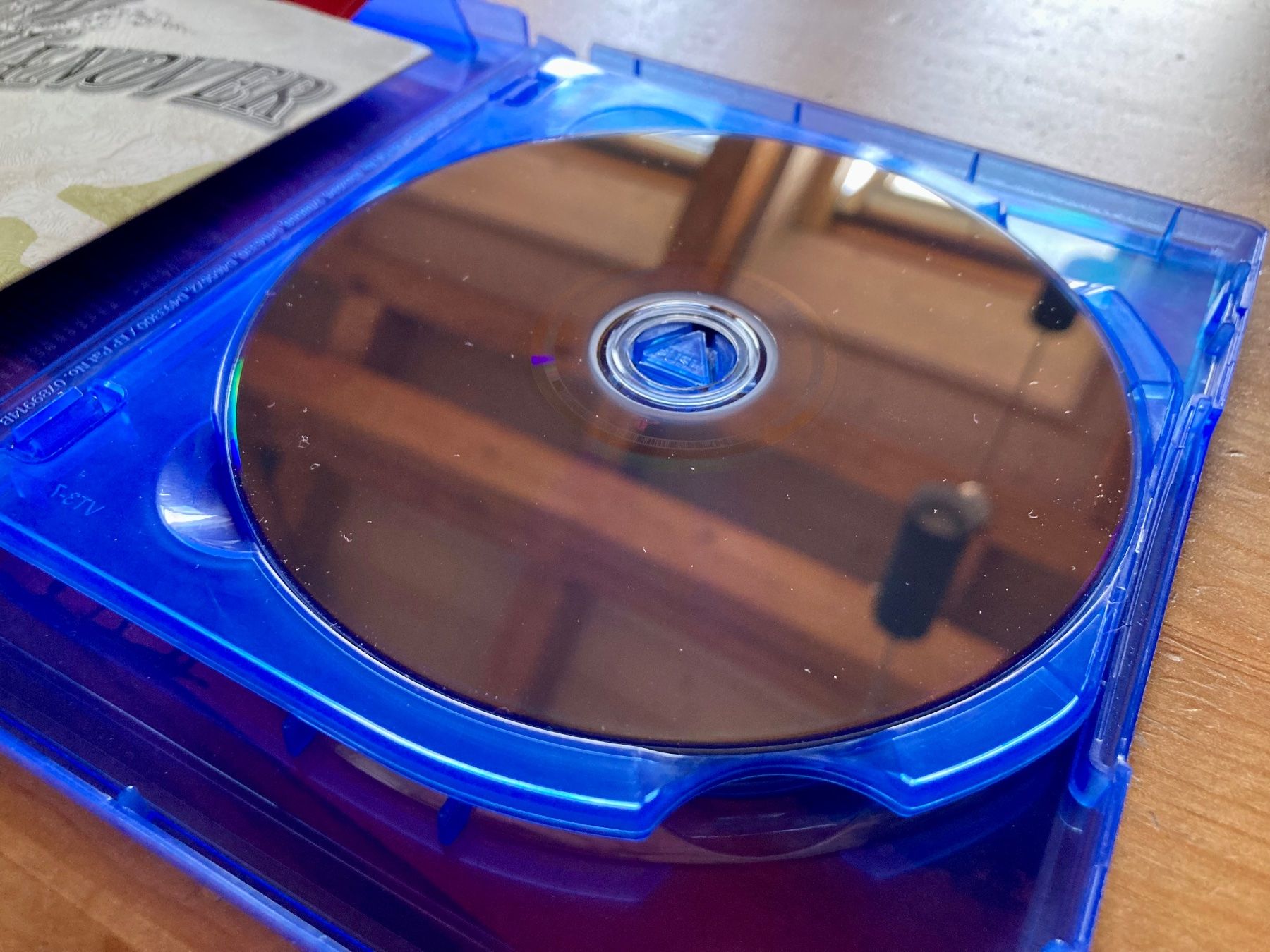 Sony Giochi: Red Dead Redemption 2 - PS4 – Nuovo (secondo la descrizione) da Zürich venduto da Djmotionch 2
