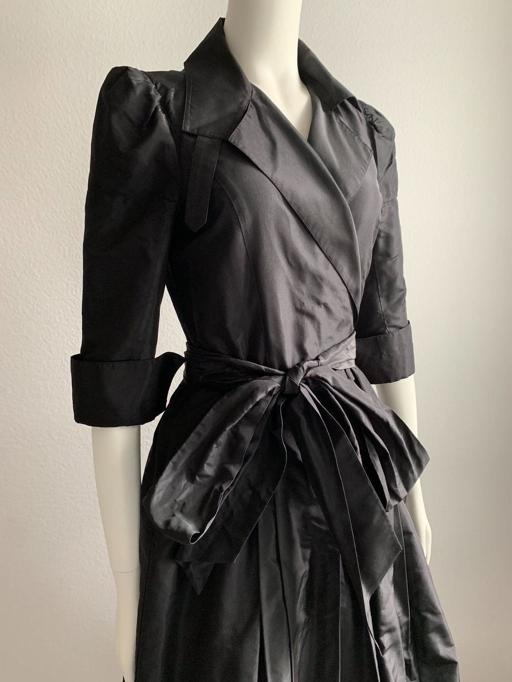Vestiti: Diane von Furstenberg Kleid – Nuovo (secondo la descrizione) da Winterthur venduto da 19.19 1