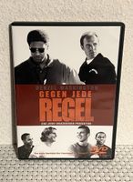 Gegen Jede Regel - Denzel Washington (DVD)