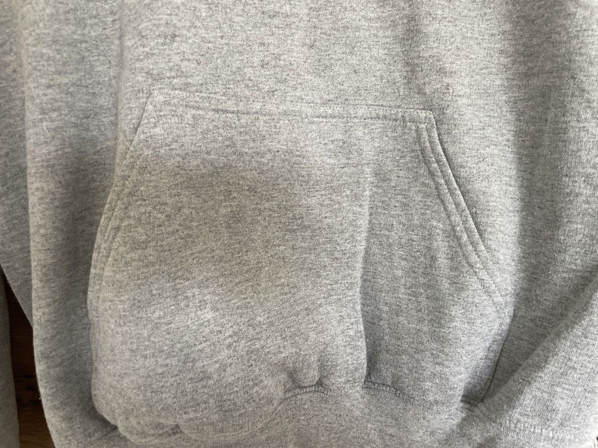 Pulls & Sweat-shirts: Harry Potter Fan Artikel, Merchandise Pullover Grösse M – D'occasion à Winterthur par mamba2021 5
