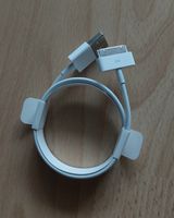 Ladekabel 