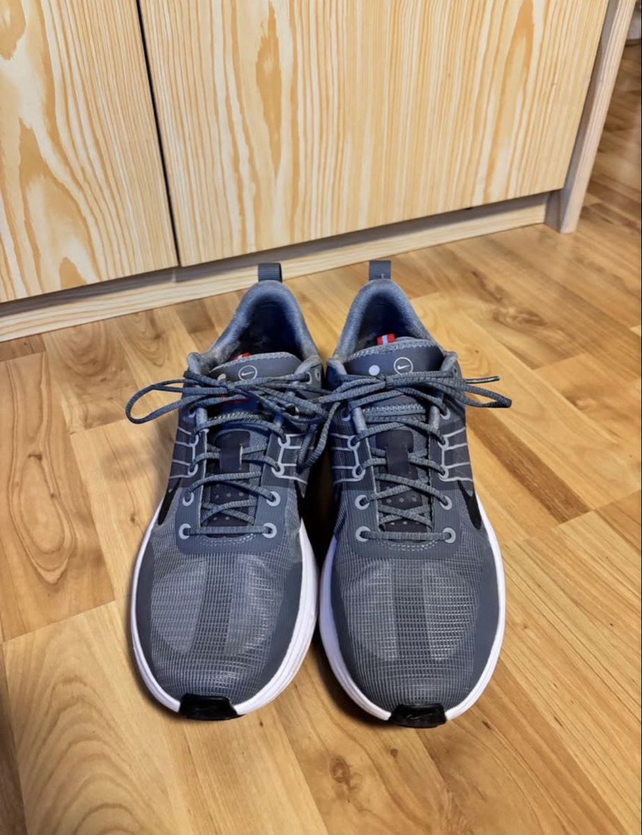 Nike Herrenschuhe: Nike Lunar Roam Schuhe – Neu (gemäss Beschreibung) aus Häggenschwil von and_9lhn 1