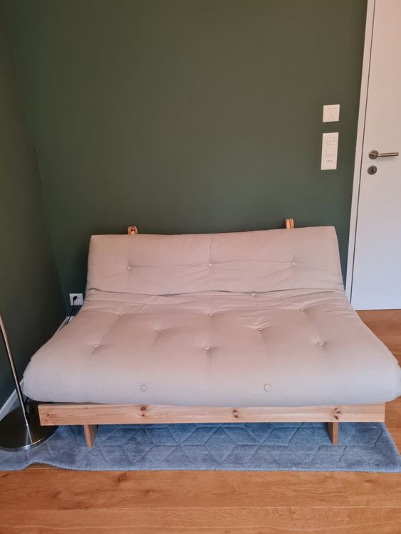 William Morris Stoff 140cm Breit - Vintage Blumen Für Polster & Vorhänge