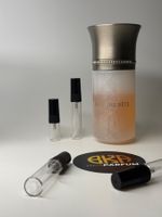 Blanche Bete - Liquides Imaginaire -2ml / probe / abfüllung