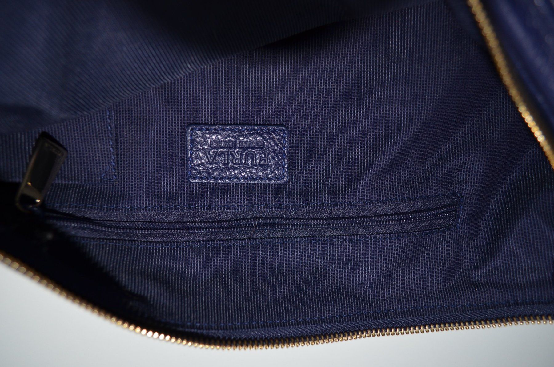 Furla Taschen für Damen: FURLA Tasche Leder – Gebraucht aus Locarno von DarjaRonco 5