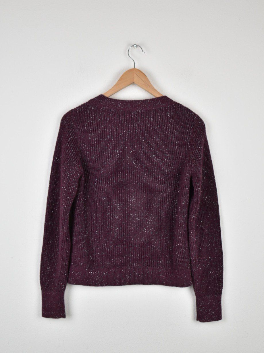 Monari Maglioni & Felpe: Monari Pullover Gr.34, wie neu – Nuovo (secondo la descrizione) da Nürensdorf venduto da 2ND_STORY 2