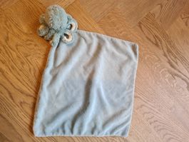 Nuschis (ungebraucht)