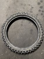 Motocross Dunlop Reifen 80/100-21 