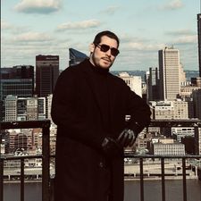 Profile image of gio_5wwp