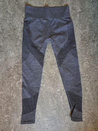 Sportleggins Gr. M