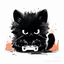 Profile image of ste_dh5c