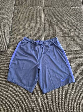 Nike Adidas Puma Sport Hosen