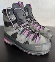 Mammut  Wanderschuhe , Grösse EU 39