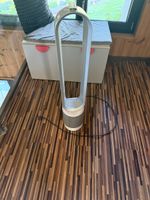 Ventilateur Dyson
