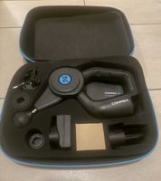 Compex Fixx