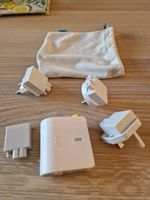 Adapterset für Appel divices
