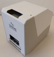 Micronic Univo CP480/CP860 Electric Capper