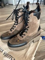 Chaussure Louis Vuitton T37