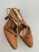 Schuhe NP 179 Fr.