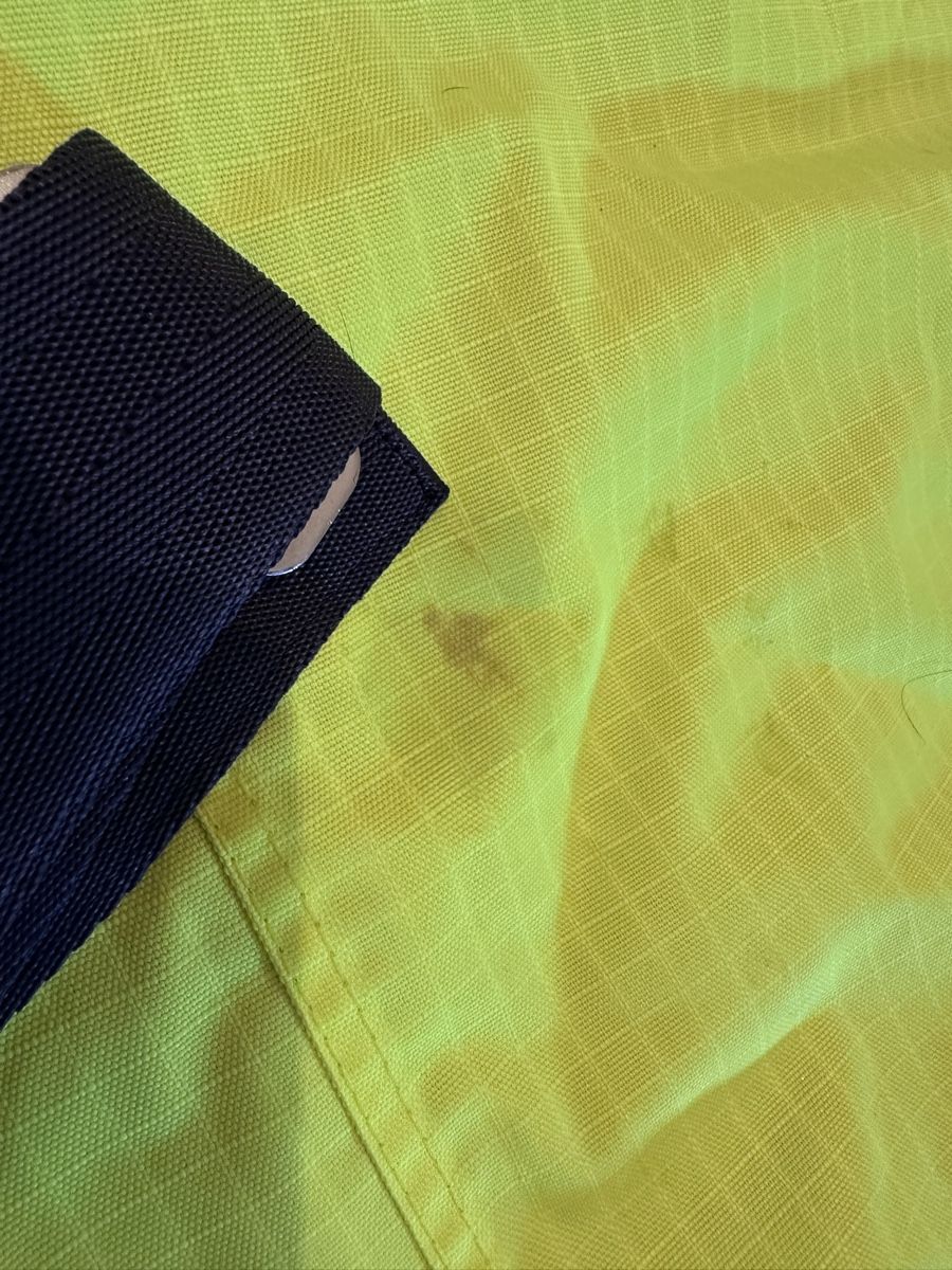 Coperte: Busse Leuchtwalkerdecke 145cm – Nuovo (secondo la descrizione) da Ettingen venduto da Tepi0 2
