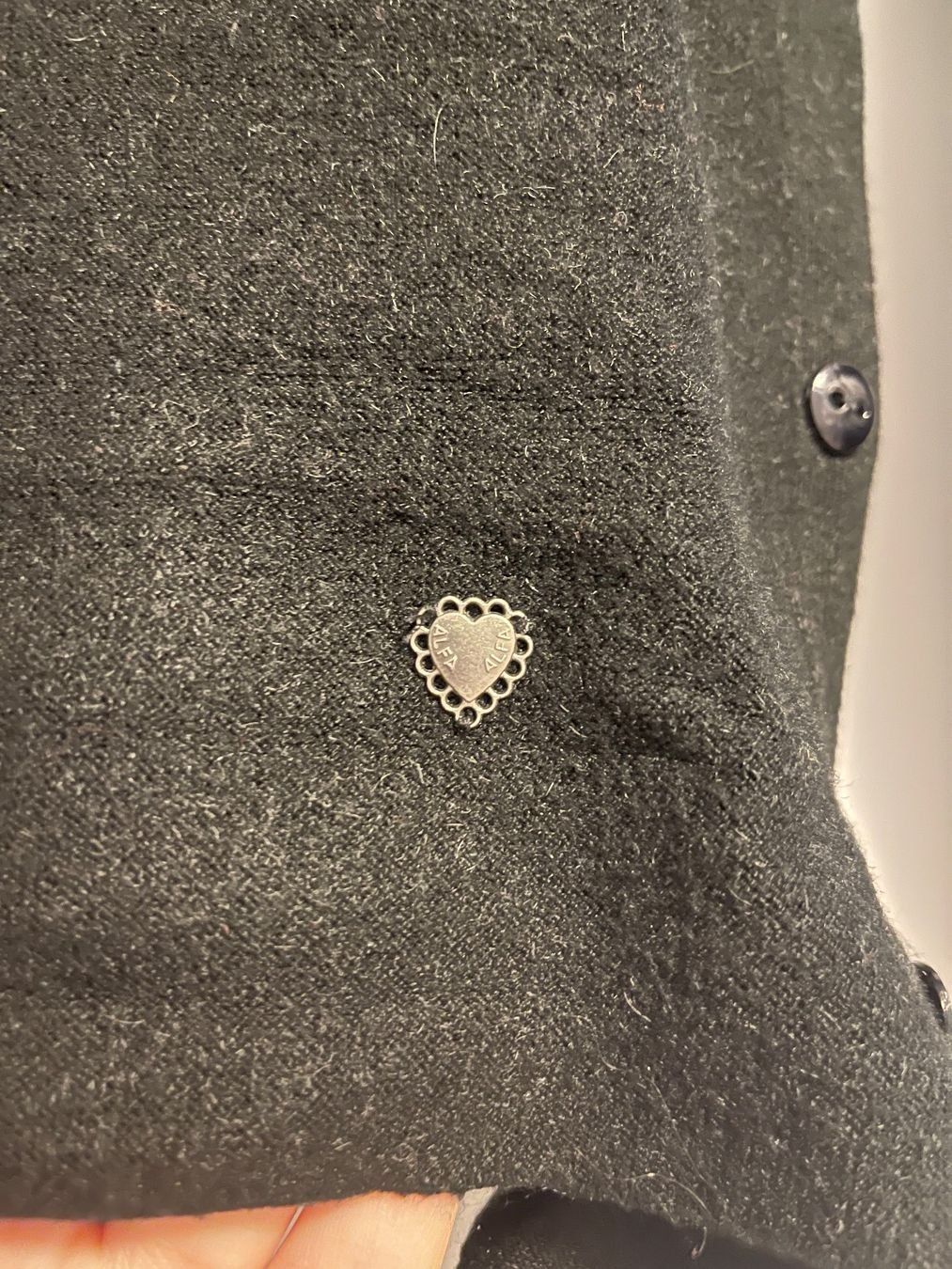 Pullover & Sweatshirts: Pullover Damen M – Neu (gemäss Beschreibung) aus Winterthur von mje_t9cr 2